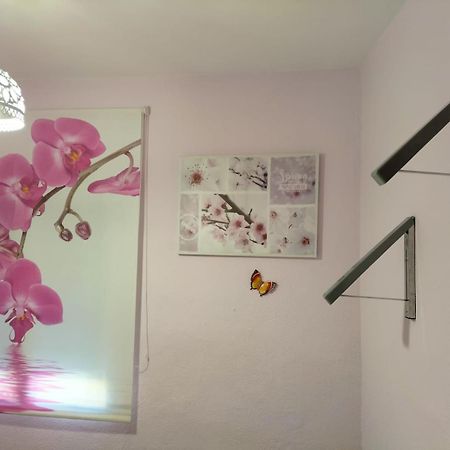 Villa La Casita De Ana. Puerta Valencia. Casco Antiguo Cuenca  Esterno foto