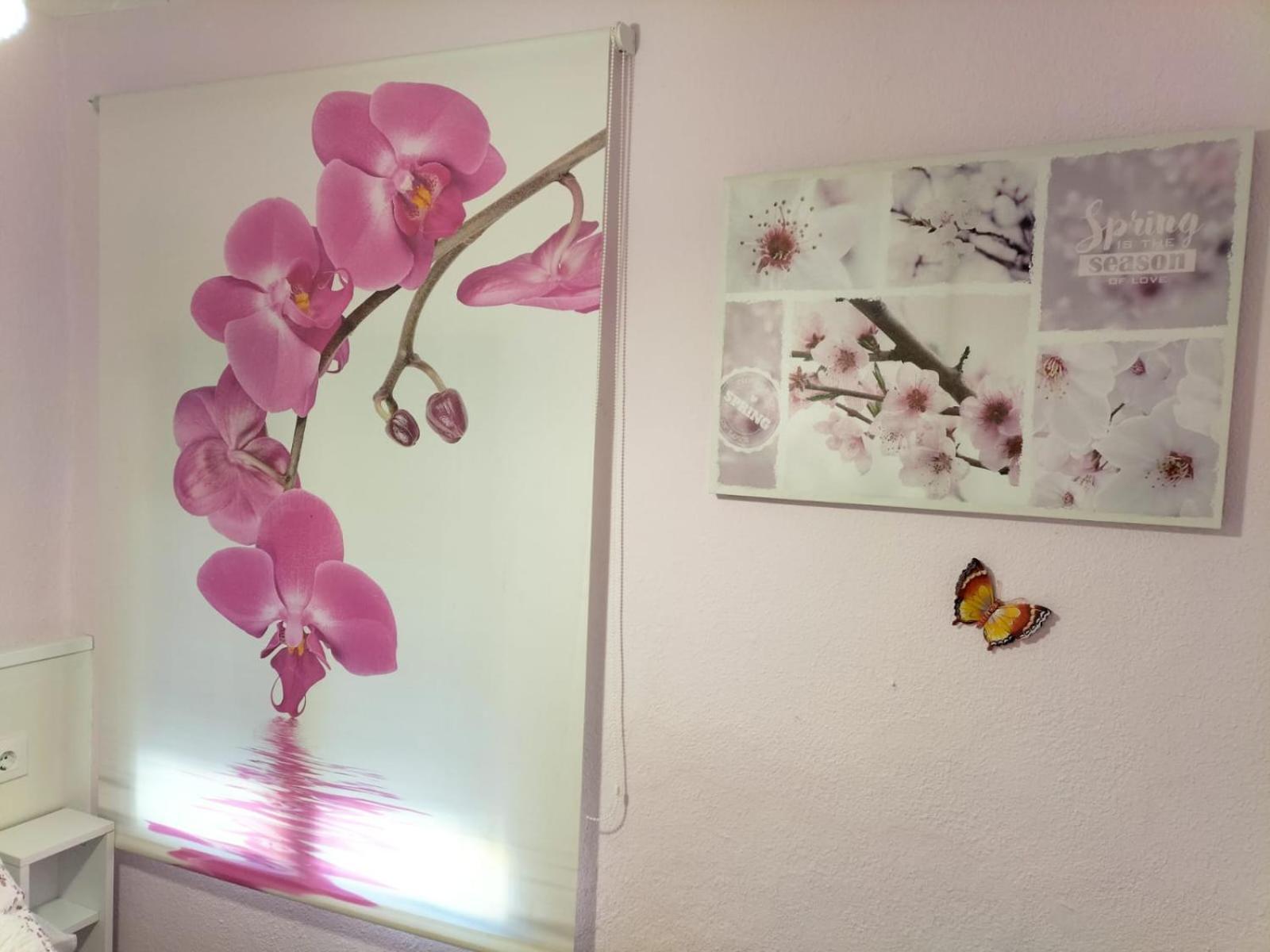 Villa La Casita De Ana. Puerta Valencia. Casco Antiguo Cuenca  Esterno foto